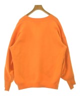 nagonstans（ナゴンスタンス）カーディガン オレンジ サイズ:M レディース/2200670682010
