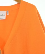 nagonstans（ナゴンスタンス）カーディガン オレンジ サイズ:M レディース/2200670682010