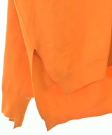nagonstans（ナゴンスタンス）カーディガン オレンジ サイズ:M レディース/2200670682010