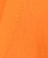 nagonstans（ナゴンスタンス）カーディガン オレンジ サイズ:M レディース/2200670682010