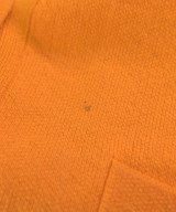 nagonstans（ナゴンスタンス）カーディガン オレンジ サイズ:M レディース/2200670682010