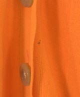 nagonstans（ナゴンスタンス）カーディガン オレンジ サイズ:M レディース/2200670682010