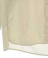 nagonstans（ナゴンスタンス）カジュアルシャツ グレー サイズ:M レディース/2200675779012