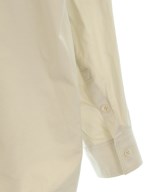 nagonstans（ナゴンスタンス）カジュアルシャツ グレー サイズ:M レディース/2200675779012