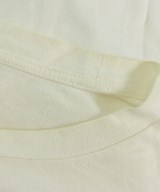 nagonstans（ナゴンスタンス）Tシャツ・カットソー 白 サイズ:38(M位) レディース/2200665127052