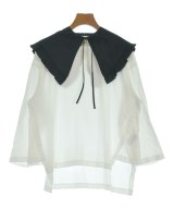 nagonstans Tシャツ・カットソー