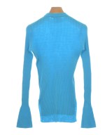 nagonstans（ナゴンスタンス）ニット・セーター 青 サイズ:M レディース/2200671796396