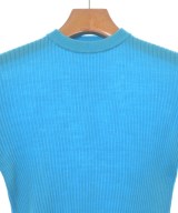 nagonstans（ナゴンスタンス）ニット・セーター 青 サイズ:M レディース/2200671796396