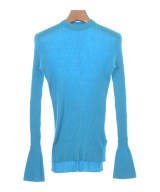 nagonstans ニット・セーター