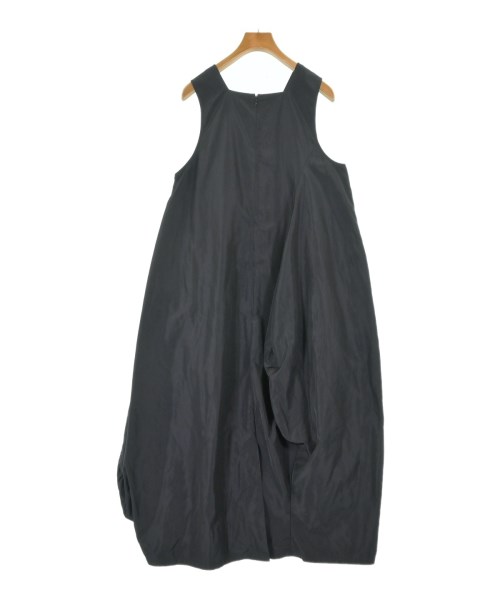 nagonstans（ナゴンスタンス）ワンピース 黒 サイズ:M レディース/2200672859045