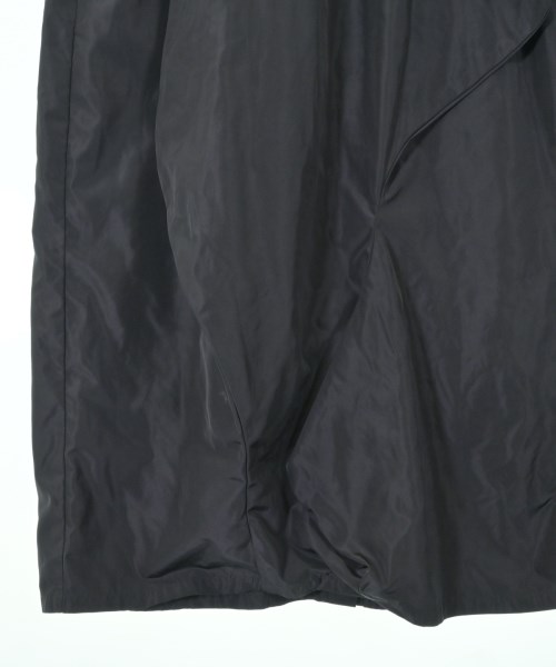 nagonstans（ナゴンスタンス）ワンピース 黒 サイズ:M レディース/2200672859045