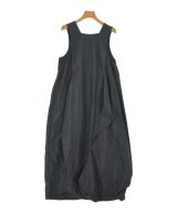 nagonstans（ナゴンスタンス）ワンピース 黒 サイズ:M レディース/2200672859045