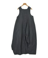 nagonstans（ナゴンスタンス）ワンピース 黒 サイズ:M レディース/2200672859045