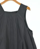 nagonstans（ナゴンスタンス）ワンピース 黒 サイズ:M レディース/2200672859045