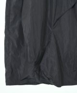 nagonstans（ナゴンスタンス）ワンピース 黒 サイズ:M レディース/2200672859045