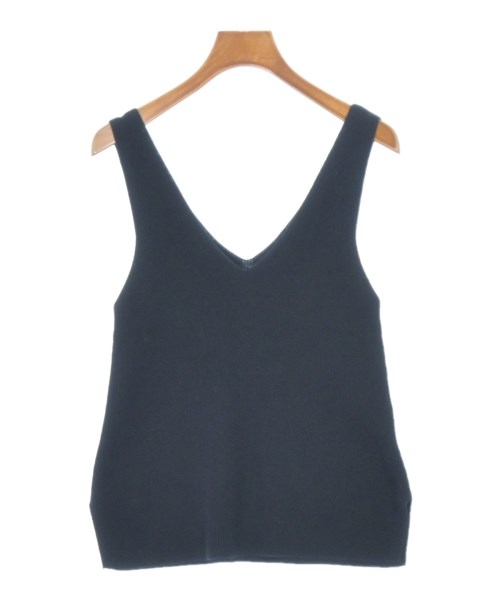 nagonstans(ナゴンスタンス)ニット・セーター 紺 サイズ:36(S位)/2200674424029