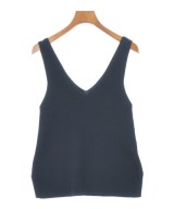 nagonstans（ナゴンスタンス）ニット・セーター 紺 サイズ:36(S位) レディース/2200674424029