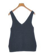 nagonstans（ナゴンスタンス）ニット・セーター 紺 サイズ:36(S位) レディース/2200674424029