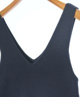 nagonstans（ナゴンスタンス）ニット・セーター 紺 サイズ:36(S位) レディース/2200674424029