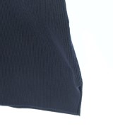 nagonstans（ナゴンスタンス）ニット・セーター 紺 サイズ:36(S位) レディース/2200674424029