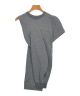 nagonstans（ナゴンスタンス）Tシャツ・カットソー グレー サイズ:M レディース/2200673512116