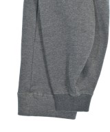 nagonstans（ナゴンスタンス）Tシャツ・カットソー グレー サイズ:M レディース/2200673512116