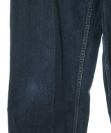nagonstans（ナゴンスタンス）デニムパンツ 紺 サイズ:36(S位) レディース/2200674714212