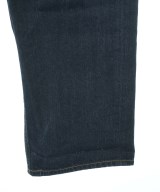 nagonstans（ナゴンスタンス）デニムパンツ 紺 サイズ:36(S位) レディース/2200674714212