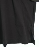 nagonstans（ナゴンスタンス）Tシャツ・カットソー 黒 サイズ:M レディース/2200674262218