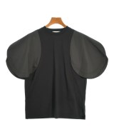 nagonstans Tシャツ・カットソー