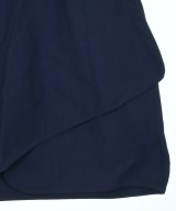 nagonstans（ナゴンスタンス）ロング・マキシ丈スカート 紺 サイズ:M レディース/2200678792087