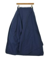 nagonstans ロング・マキシ丈スカート