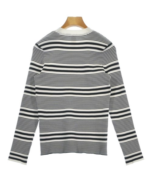 nagonstans（ナゴンスタンス）ニット・セーター 白 サイズ:38(M位) レディース/2200672668586