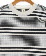 nagonstans（ナゴンスタンス）ニット・セーター 白 サイズ:38(M位) レディース/2200672668586