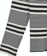 nagonstans（ナゴンスタンス）ニット・セーター 白 サイズ:38(M位) レディース/2200672668586