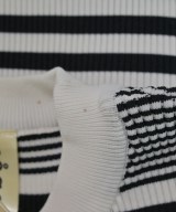 nagonstans（ナゴンスタンス）ニット・セーター 白 サイズ:38(M位) レディース/2200672668586