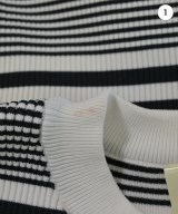 nagonstans（ナゴンスタンス）ニット・セーター 白 サイズ:38(M位) レディース/2200672668586