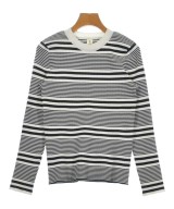 nagonstans ニット・セーター