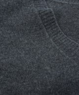 nagonstans（ナゴンスタンス）ニット・セーター グレー サイズ:36(S位) レディース/2200675245029