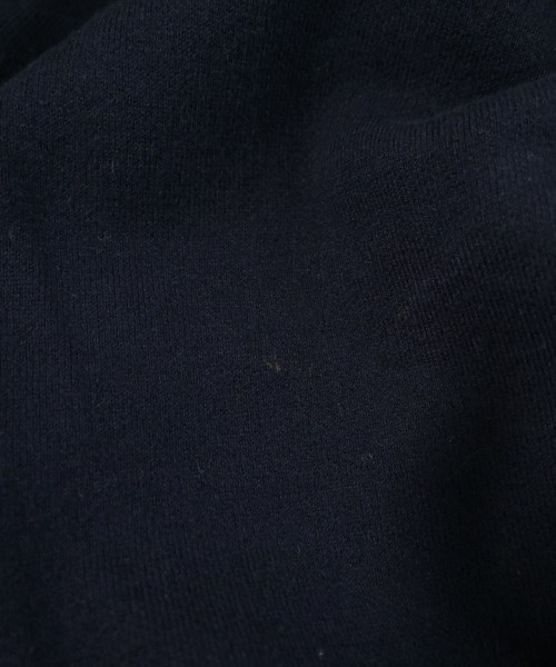 nagonstans（ナゴンスタンス）カーディガン 紺 サイズ:M レディース/2200675245074