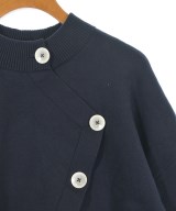 nagonstans（ナゴンスタンス）カーディガン 紺 サイズ:M レディース/2200675245074