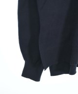 nagonstans（ナゴンスタンス）カーディガン 紺 サイズ:M レディース/2200675245074