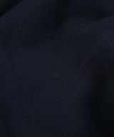 nagonstans（ナゴンスタンス）カーディガン 紺 サイズ:M レディース/2200675245074
