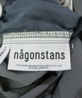 nagonstans（ナゴンスタンス）その他 グレー サイズ:S レディース/2200675245180