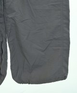 nagonstans（ナゴンスタンス）その他 グレー サイズ:S レディース/2200675245180