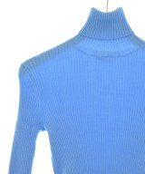 nagonstans（ナゴンスタンス）ニット・セーター 青 サイズ:M レディース/2200681873049