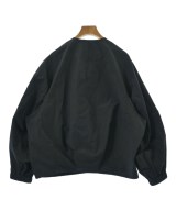 nagonstans（ナゴンスタンス）その他 黒 サイズ:S レディース/2200694053018