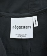 nagonstans（ナゴンスタンス）その他 黒 サイズ:S レディース/2200694053018