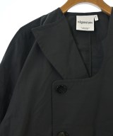nagonstans（ナゴンスタンス）その他 黒 サイズ:S レディース/2200694053018