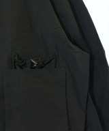 nagonstans（ナゴンスタンス）その他 黒 サイズ:S レディース/2200694053018